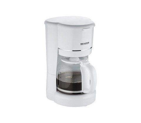 Severin KA 4323