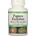 Natural Factors Papaya Enzymec with Amylase & Bromelain, 120 дъвчащи таблетки, Natural Factors