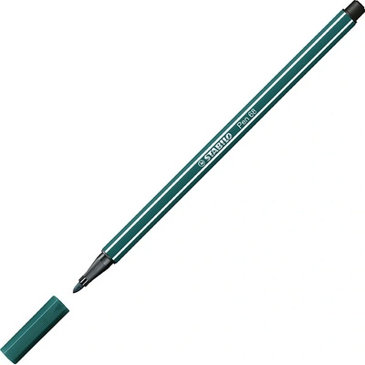 STABILO Pen 68 jedlově zelená