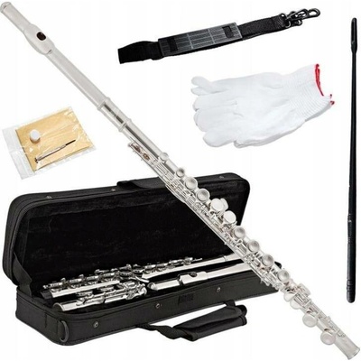 V-Tone VFL 16 – Sleviste.cz