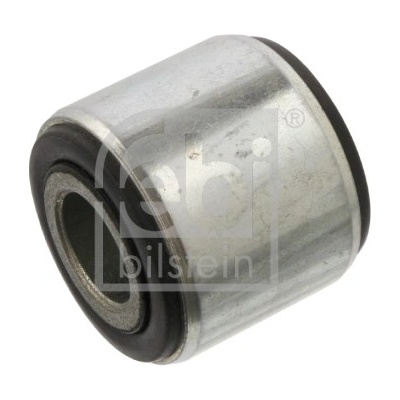 Ulożenie spojovacej tyče stabilizátora Febi Bilstein 35214