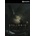 Paradox Interactive Stellaris Distant Stars DLC (PC)