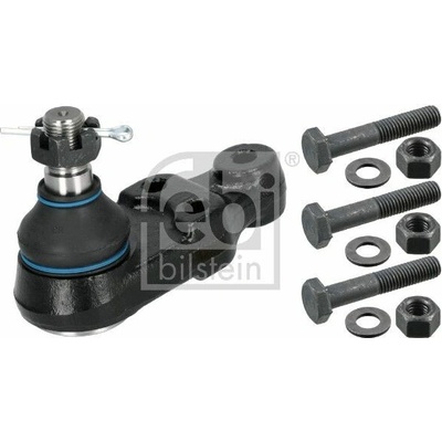 Podpora-/ Kloub FEBI BILSTEIN 10161