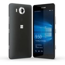 Image 1 of Microsoft Lumia 950 Dual LTE