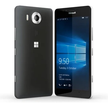 Image 1 of Microsoft Lumia 950 Dual LTE