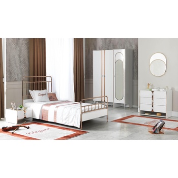 Юношески комплект Elegant V2