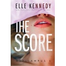 The Score