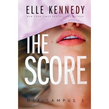 The Score
