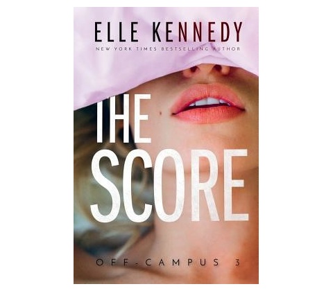 The Score