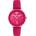 Juicy Couture JC/1264RGHP