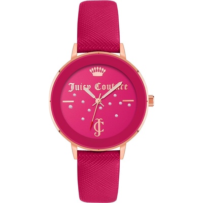 Juicy Couture JC/1264RGHP