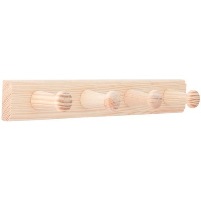 Walteco 7938 borovica
