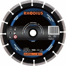Rhodius 303446