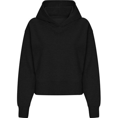 Just Hoods JH305 Deep Black