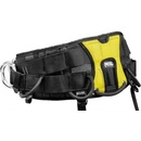 Petzl Sequoia