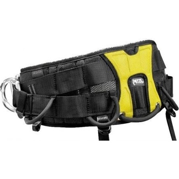Petzl Sequoia