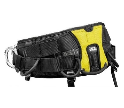 Petzl Sequoia