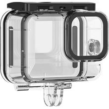 Telesin Waterproof case for GP-WTP-901
