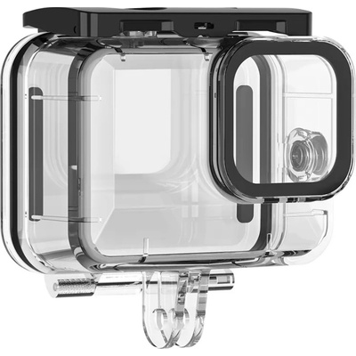 Telesin Waterproof case for GP-WTP-901