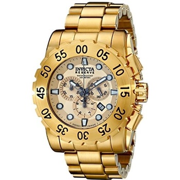Invicta 17379
