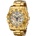 Invicta 17379