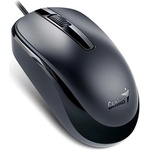 Genius DX-120 (31010105106)