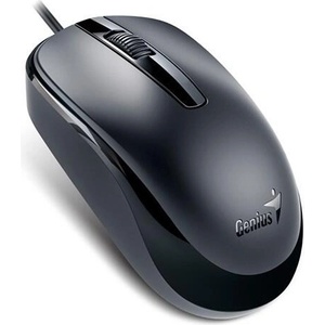 Genius DX-120 (31010105106)