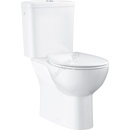 GROHE Bau Ceramic 39346000