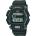 Casio dw-9052-1b
