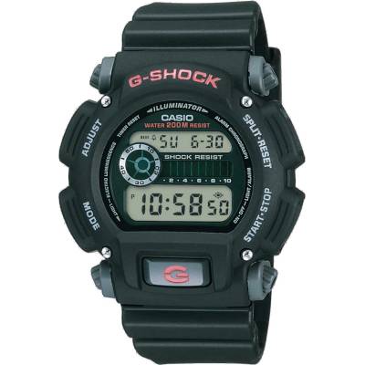 Casio dw-9052-1b