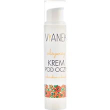 Vianek Line-Reducing revitalizačný očný krém 15 ml