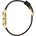 Lee Cooper LC08242.131
