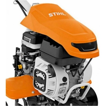 STIHL MH 600 (62500113918)