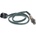 Lambda sonda BOSCH 0 258 017 018