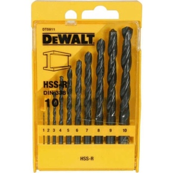 Dewalt DT5911