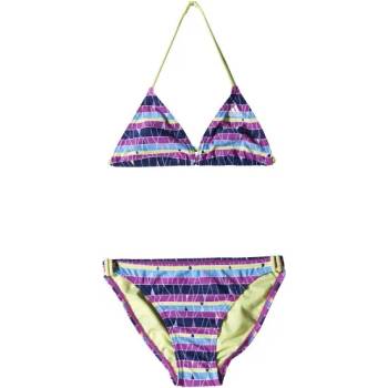 Image 1 of Adidas Детски бански от две части Adidas S20798