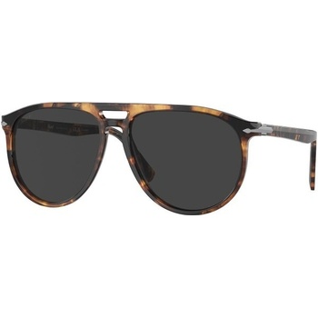 Persol PO3311S 110248