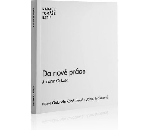 Do nové práce