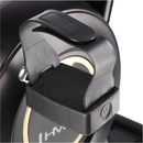 Image 1 of HMS M8750