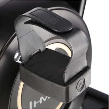 Image 1 of HMS M8750