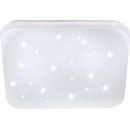 Image 1 of EGLO FRANIA 97876