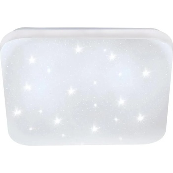 Image 1 of EGLO FRANIA 97876