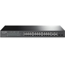 TP-Link T1700G-28TQ