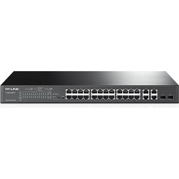 TP-Link T1700G-28TQ
