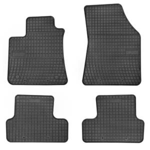  Стелки Frogum 547181 Renault Megane 2015-2022
