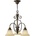 Elstead HK/CELLO3