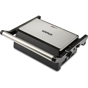 G3Ferrari G1012600
