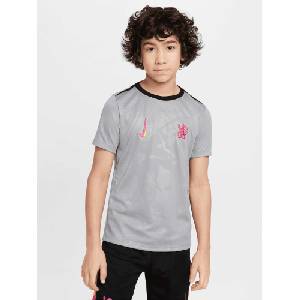 Nike Тениска cfc ynk df acdpr ss top k 3rpm