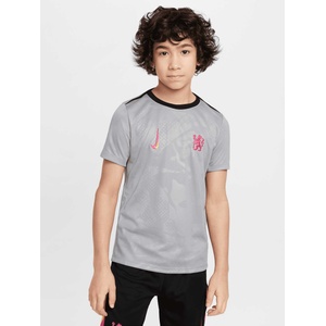 Nike Тениска cfc ynk df acdpr ss top k 3rpm (fq2713-074)
