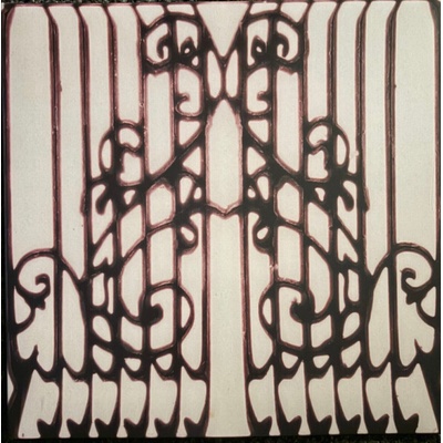 Model/Actriz - Pirouette (LP) (5060257965250)